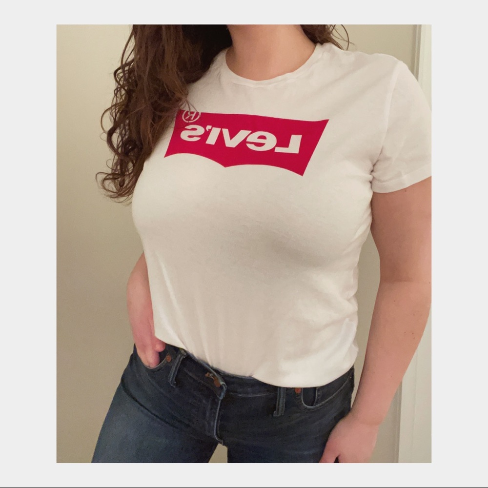 Levi’s T-Shirt